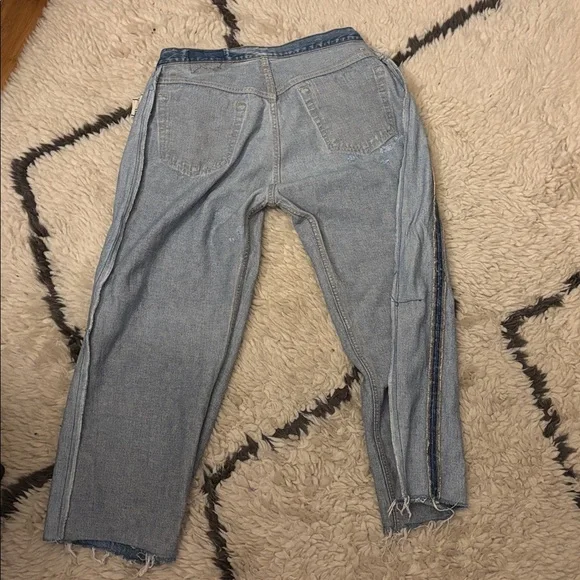 B Sides Vintage Lassos - Picture 14 of 17